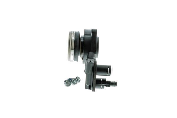 Butée hydraulique (Butée de débrayage) AISIN ref. CSCE-FO07